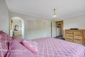 Property photo of 13 Holland Court Howrah TAS 7018