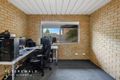 Property photo of 13 Holland Court Howrah TAS 7018