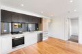 Property photo of 1/2C Walsh Street Ormond VIC 3204