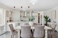 Property photo of 8 Manila Road Clarkson WA 6030