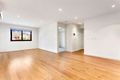 Property photo of 1/2C Walsh Street Ormond VIC 3204