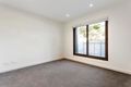 Property photo of 1/2C Walsh Street Ormond VIC 3204