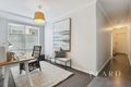 Property photo of 8 Manila Road Clarkson WA 6030