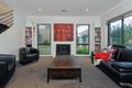 Property photo of 67 St Andrews Drive Heatherton VIC 3202