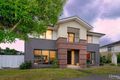 Property photo of 67 St Andrews Drive Heatherton VIC 3202