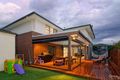 Property photo of 67 St Andrews Drive Heatherton VIC 3202