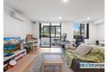 Property photo of 109A/70 River Road Ermington NSW 2115