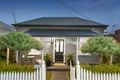 Property photo of 72 Collett Street Kensington VIC 3031
