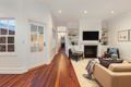 Property photo of 72 Collett Street Kensington VIC 3031