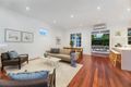Property photo of 72 Collett Street Kensington VIC 3031