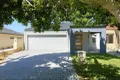 Property photo of 4A Moore Street Dianella WA 6059