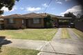 Property photo of 4 Heather Grove Traralgon VIC 3844