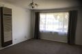Property photo of 4 Heather Grove Traralgon VIC 3844