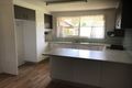 Property photo of 4 Heather Grove Traralgon VIC 3844