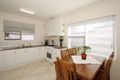 Property photo of 32 Avro Avenue Hendon SA 5014