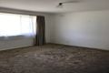 Property photo of 4 Heather Grove Traralgon VIC 3844