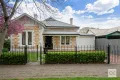 Property photo of 48 Dover Street Malvern SA 5061