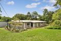 Property photo of 15 Kullaroo Close Kuranda QLD 4881