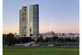 Property photo of 219/221 Sydney Park Road Erskineville NSW 2043