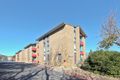 Property photo of 4B/109 Knox Street Watson ACT 2602