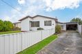 Property photo of 14 Dallas Court Smithton TAS 7330