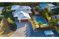 Property photo of 15 Riseborough Terrace Cleveland QLD 4163