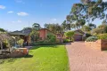 Property photo of 2 Belltrees Close Glen Alpine NSW 2560