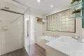 Property photo of 2 Belltrees Close Glen Alpine NSW 2560