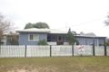 Property photo of 1 Jones Street Crows Nest QLD 4355