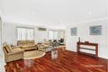 Property photo of 62 Campbell Parade Mannering Park NSW 2259