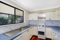 Property photo of 62 Campbell Parade Mannering Park NSW 2259