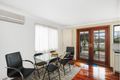 Property photo of 62 Campbell Parade Mannering Park NSW 2259