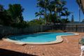Property photo of 7 Lilyvale Street Mansfield QLD 4122