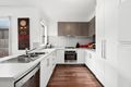 Property photo of 5/31-33 Helms Street Newcomb VIC 3219