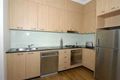Property photo of 1/301-313 Stanmore Road Petersham NSW 2049