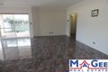 Property photo of 62A Vera Street Morley WA 6062
