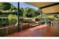 Property photo of 331 Rowe Street Eastwood NSW 2122