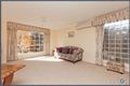 Property photo of 10/107 Lexcen Avenue Nicholls ACT 2913