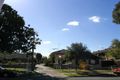Property photo of 27/29 Longfield Street Cabramatta NSW 2166
