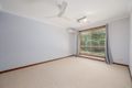 Property photo of 15 Myrtle Court Kin Kora QLD 4680