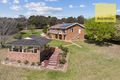 Property photo of 17 Bladwell Place Run-O-Waters NSW 2580