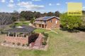 Property photo of 17 Bladwell Place Run-O-Waters NSW 2580