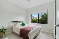 Property photo of 17 Antonio Drive Mareeba QLD 4880