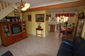 Property photo of 23/19 Likala Street Wishart QLD 4122