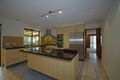 Property photo of 23 New Street Woombye QLD 4559