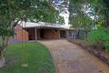 Property photo of 23 New Street Woombye QLD 4559