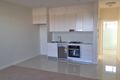 Property photo of 33/22 Victor Road Brookvale NSW 2100