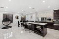 Property photo of 2 Judith Avenue Findon SA 5023