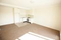 Property photo of 37/32 Station Street Dundas NSW 2117