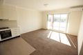 Property photo of 37/32 Station Street Dundas NSW 2117